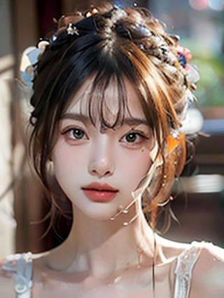 ABS和马自达悬挂系统